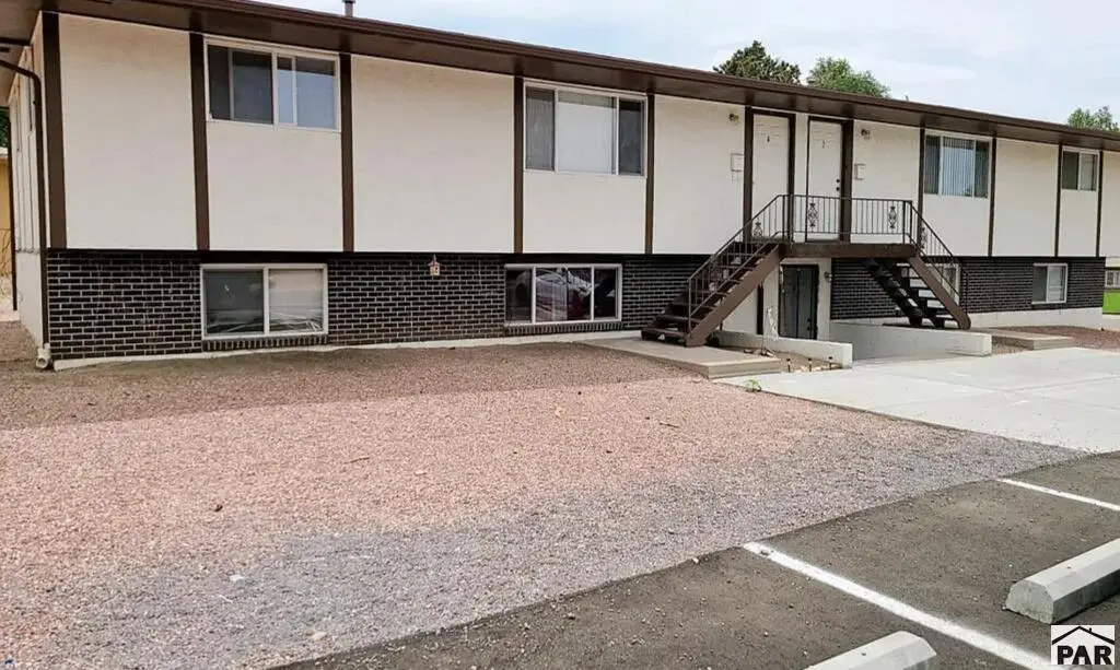 2-8 Alan Shepard Rd, Pueblo, CO 81001 - #1