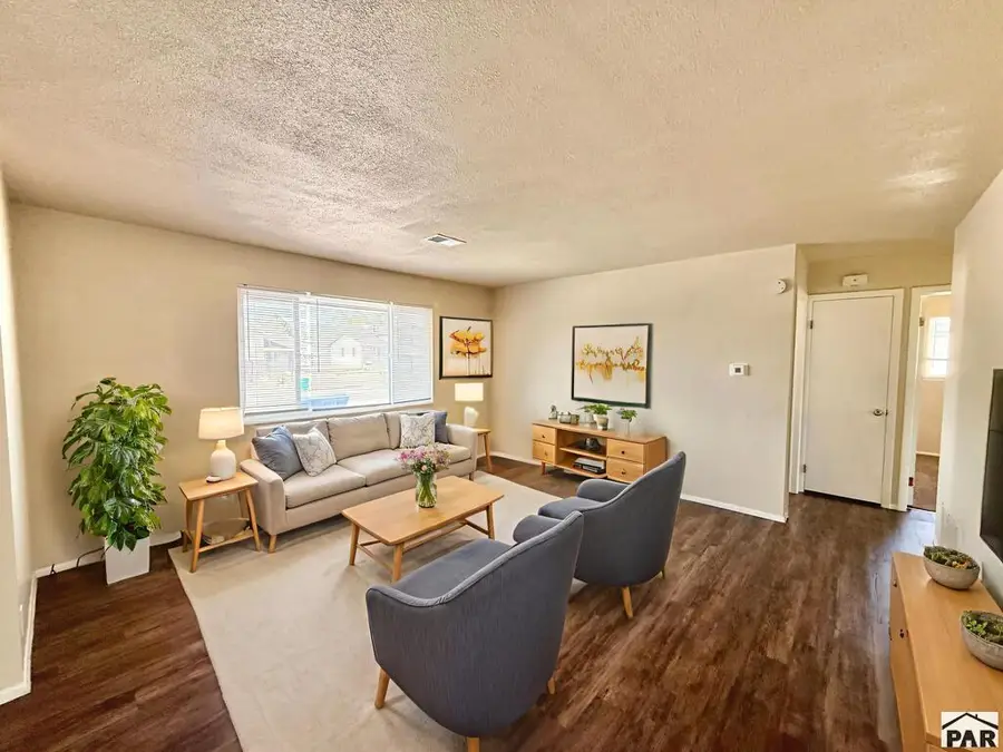 2-8 Alan Shepard Rd, Pueblo, CO 81001 - #2