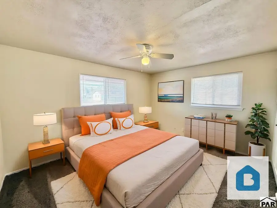 2-8 Alan Shepard Rd, Pueblo, CO 81001 - #3