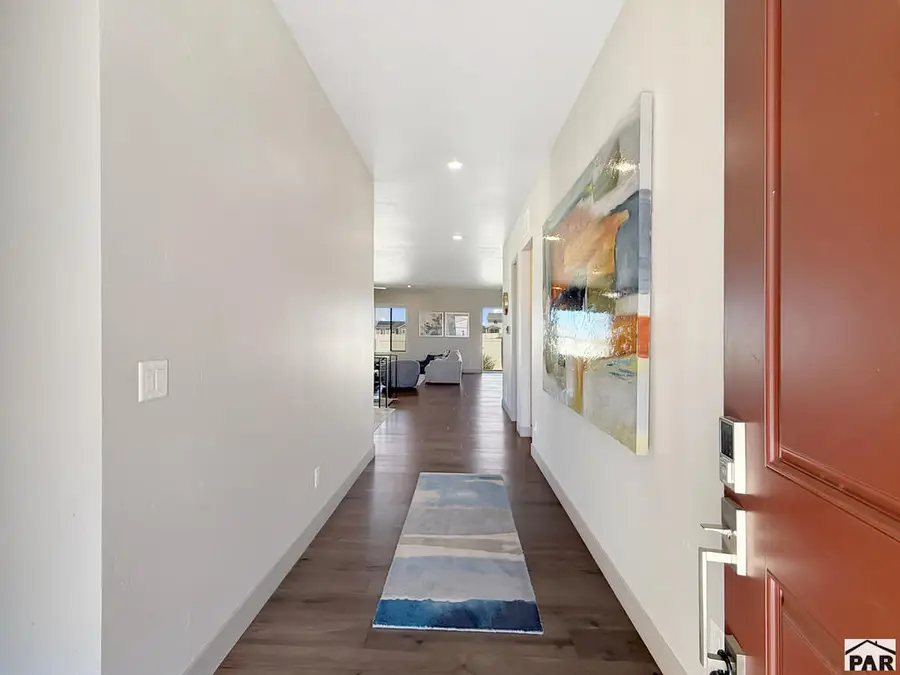 1909 Conejos Pl, Pueblo, CO 81001 - #2