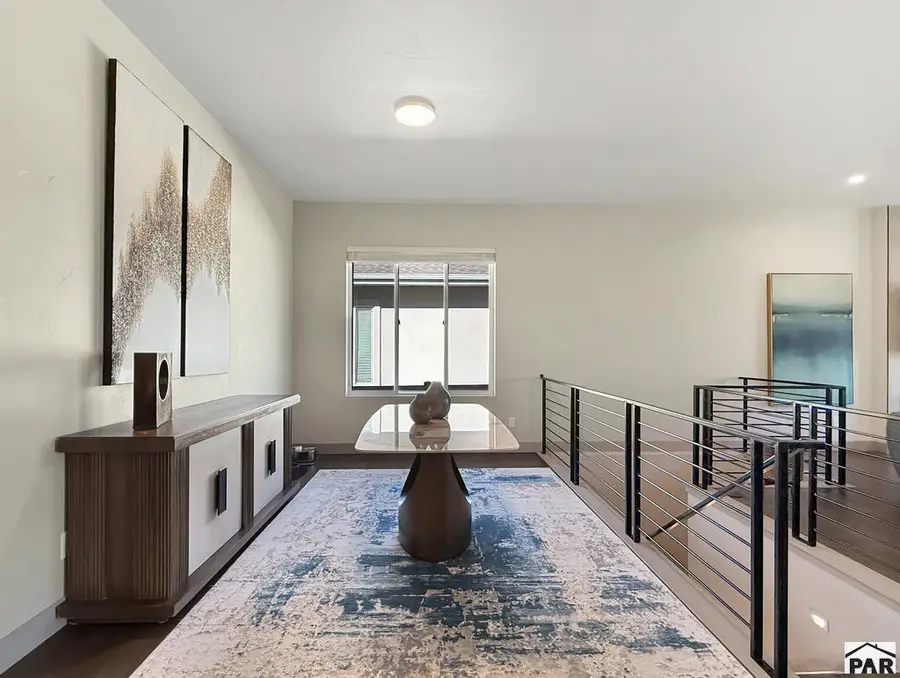 1909 Conejos Pl, Pueblo, CO 81001 - #3