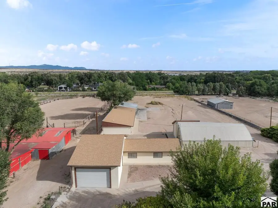 5001,4999 Thatcher Ave, Pueblo, CO 81005 - #3