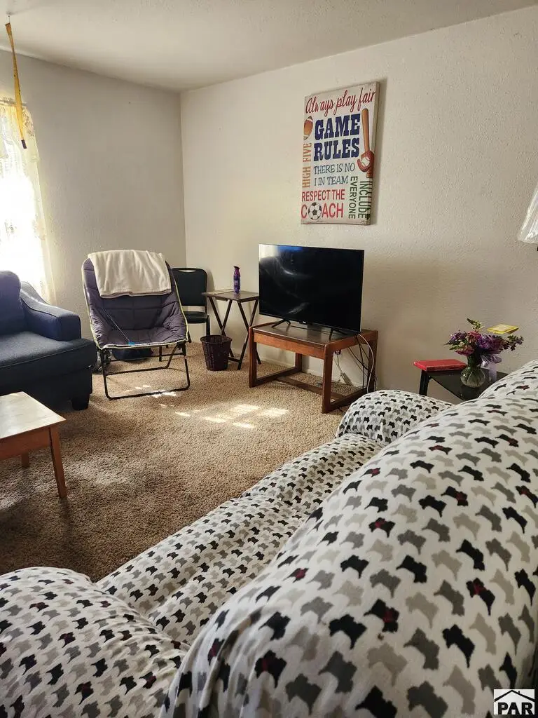 1514 Horseshoe Dr, Pueblo, CO 81001 - #2