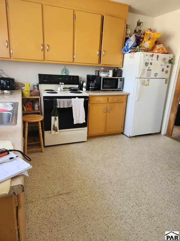 1514 Horseshoe Dr, Pueblo, CO 81001 - #3
