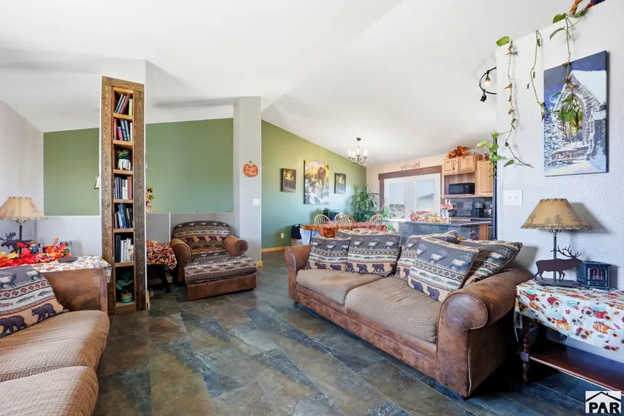 1690 N Bowen Dr, Pueblo West, CO 81007 - #3