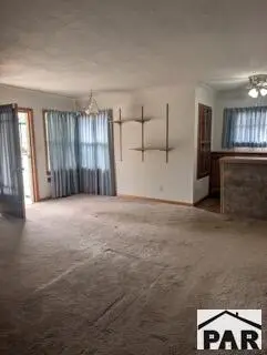 407 N 4th St, Rocky Ford, CO 81067 - #3
