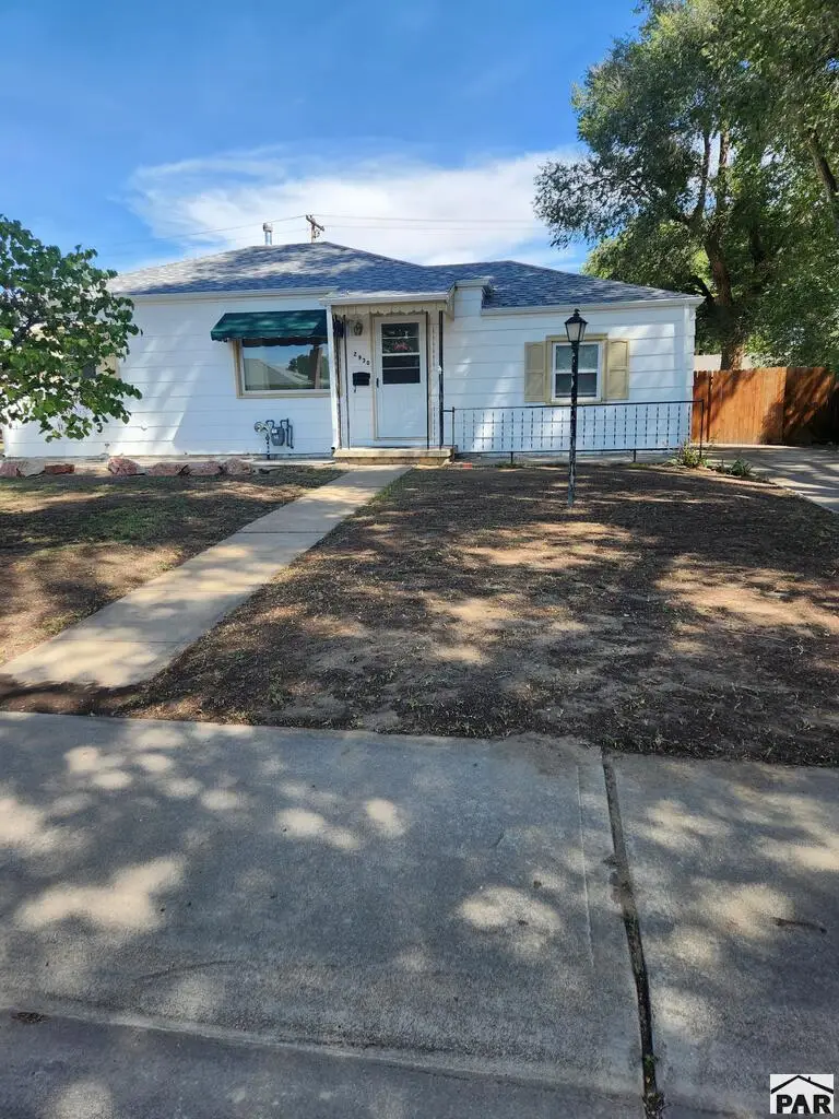 2930 San Isabel Ave, Pueblo, CO 81008 - #1