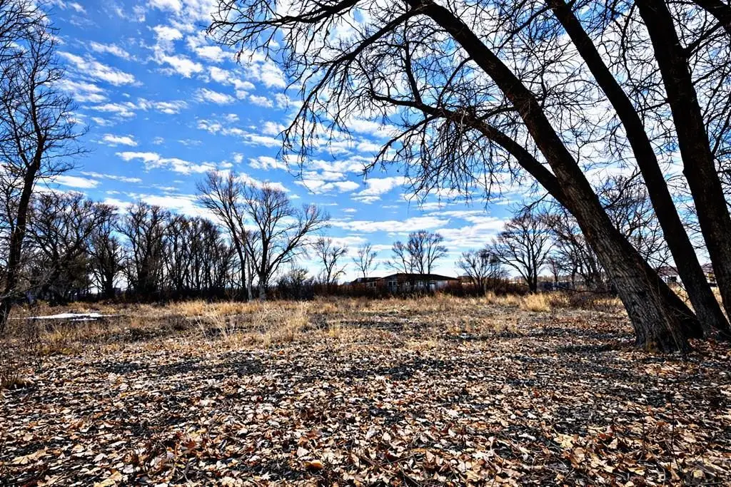 TBD Hidden Mesa Dr, Pueblo, CO 81006 - #1