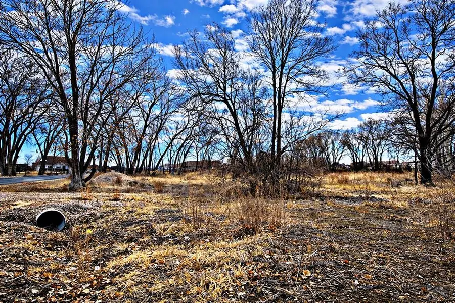TBD Hidden Mesa Dr, Pueblo, CO 81006 - #2