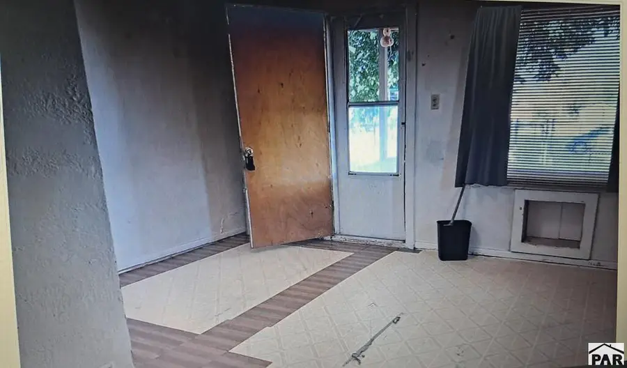 510 Harriet, La Junta, CO 81050 - #3