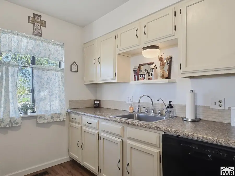 514 Bradish Ave, La Junta, CO 81050 - #3