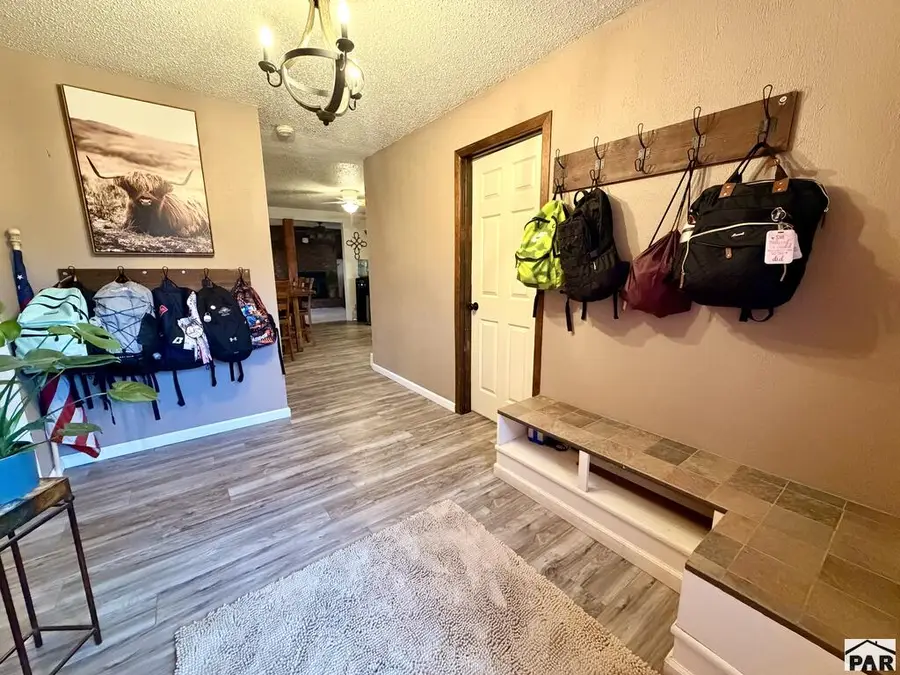 5093 Left Hand Lane, Colorado City, CO 81019 - #3