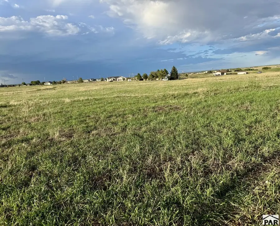 LOT 1233 Pike Drive, Colorado City, CO 81019 - #2