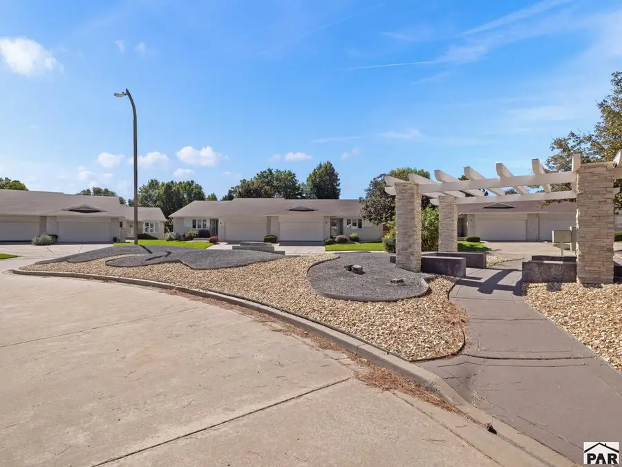 20 Kingsboro Way #C, Pueblo, CO 81005 - #3