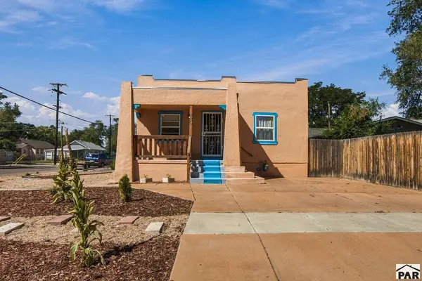 739 Euclid Ave, Pueblo, CO 81004