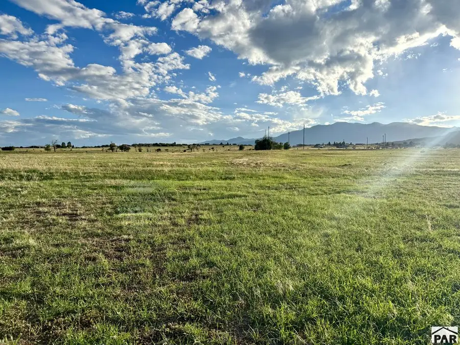 Lot 1232 Pike Drive, Colorado City, CO 81019 - #3