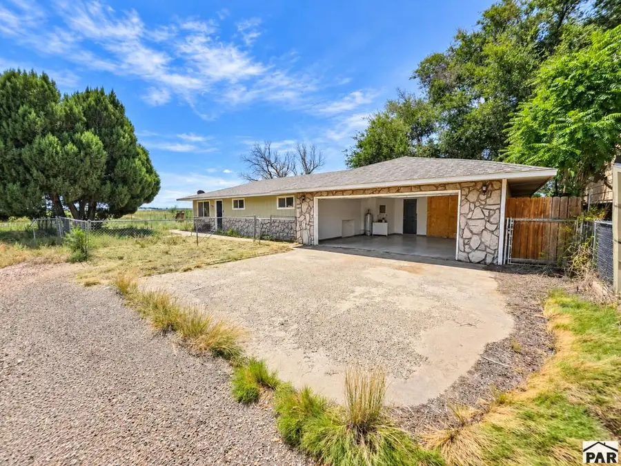 202 Jane St, Avondale, CO 81022 - #2