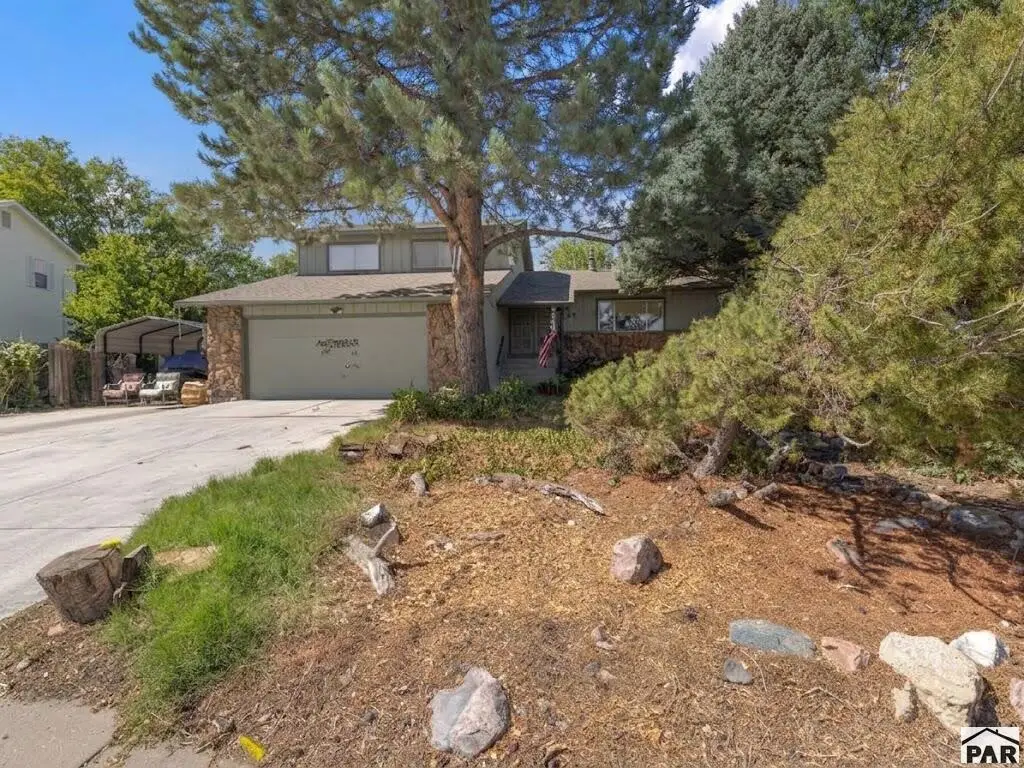 103 Starlite Dr, Pueblo, CO 81005 - #1