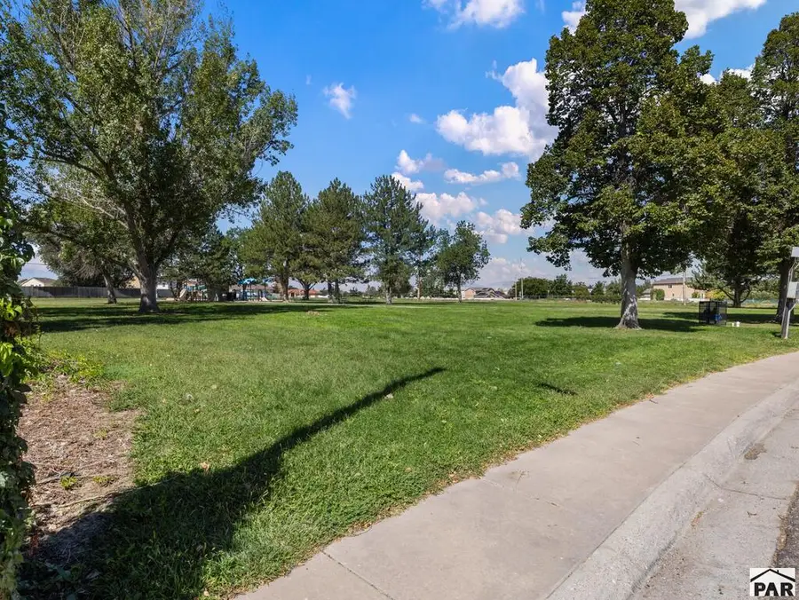 103 Starlite Dr, Pueblo, CO 81005 - #3