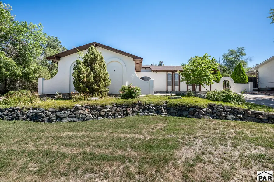 Address Withheld By Seller, Pueblo, CO 81008 - #2