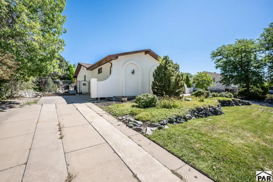 Address Withheld By Seller, Pueblo, CO 81008 - #3