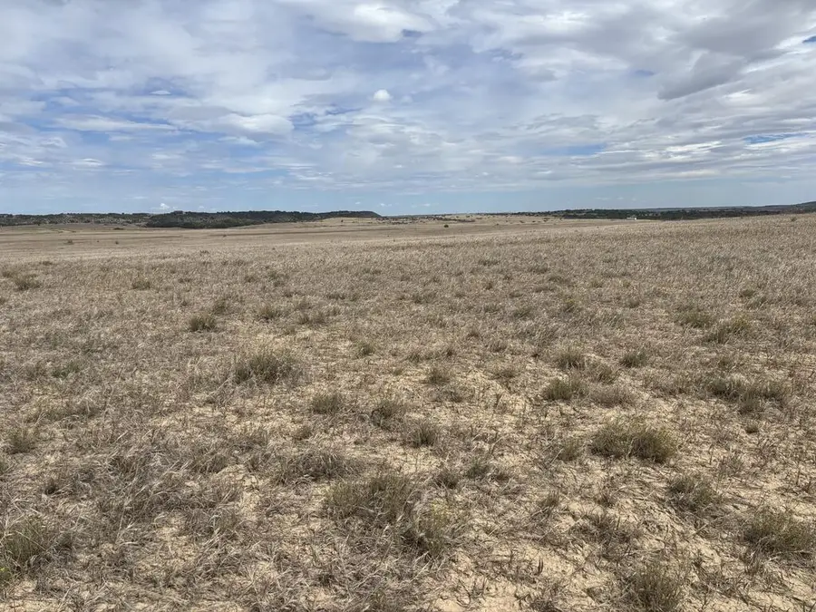 LOT 472 No Site Address, Colorado City, CO 81069 - #2