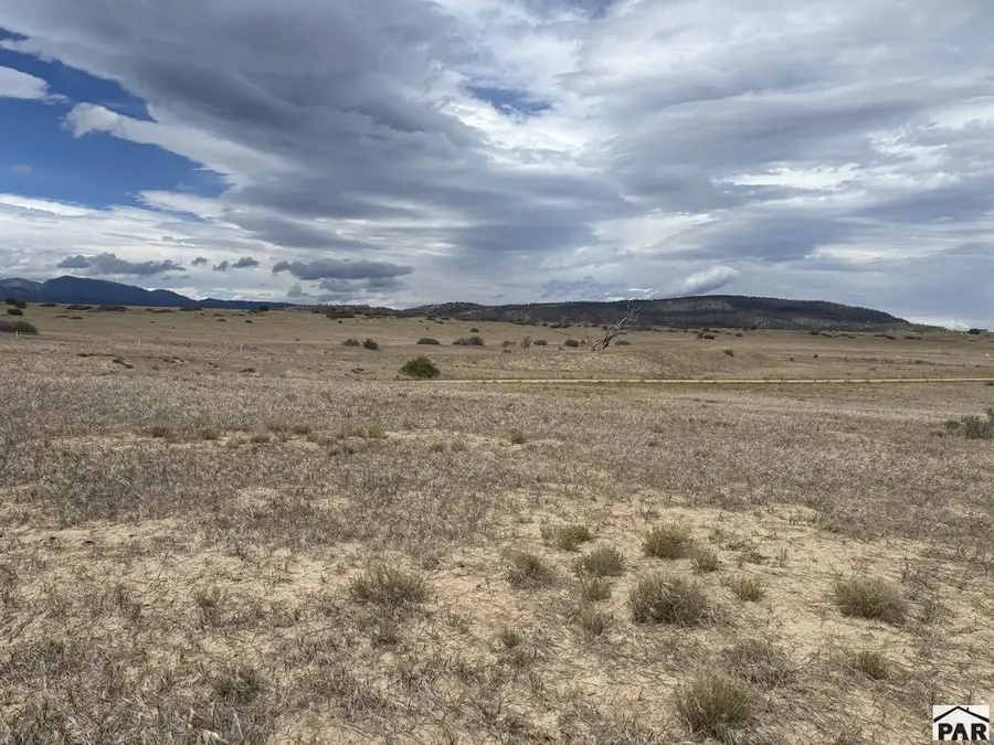 LOT 472 No Site Address, Colorado City, CO 81069 - #3