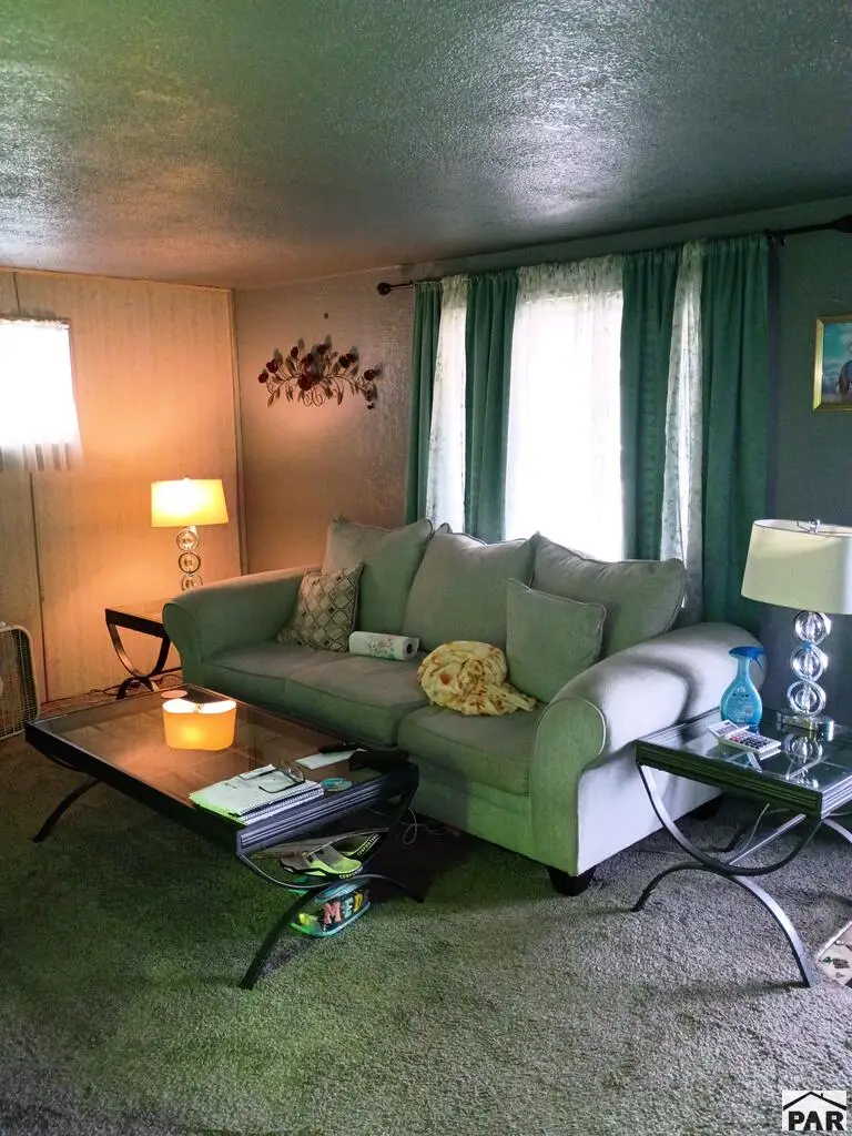 1208 Joliet Ave, Pueblo, CO 81004 - #3