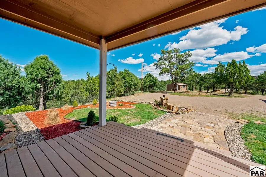 31602 Culebra Trail, Trinidad, CO 81082 - #2
