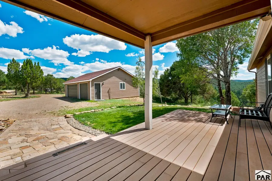 31602 Culebra Trail, Trinidad, CO 81082 - #3