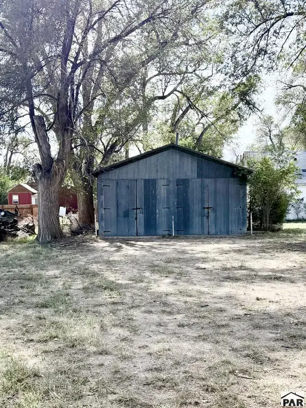 607 Warner, Olney Springs, CO 81062