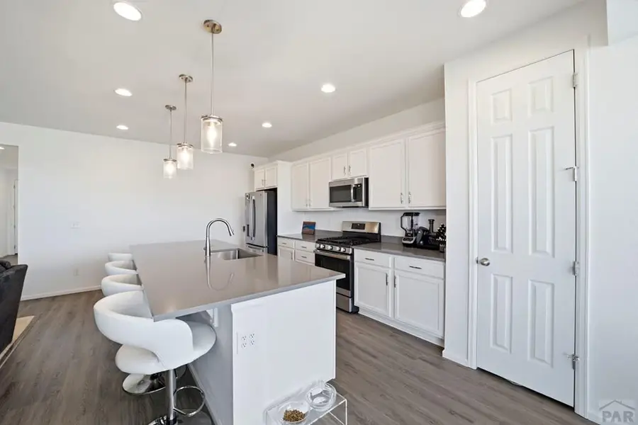 2213 Sunrise Ln, Pueblo, CO 81008 - #3