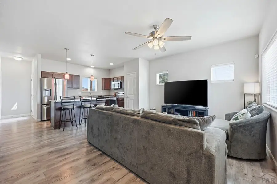 2319 W 18th St, Pueblo, CO 81003 - #3