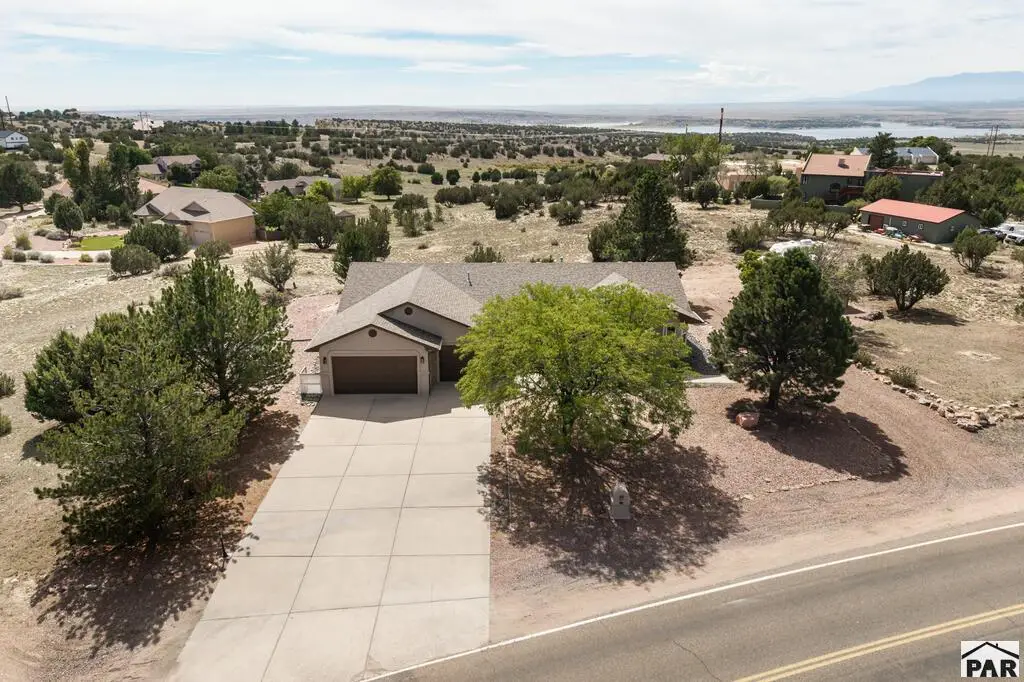 48 W Linden Ave, Pueblo, CO 81007 - #1