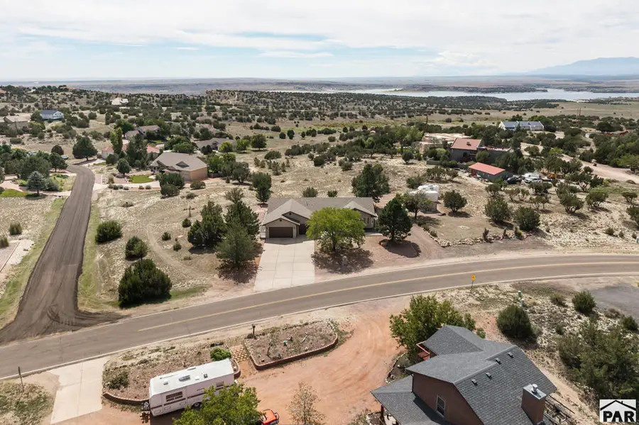 48 W Linden Ave, Pueblo, CO 81007 - #3