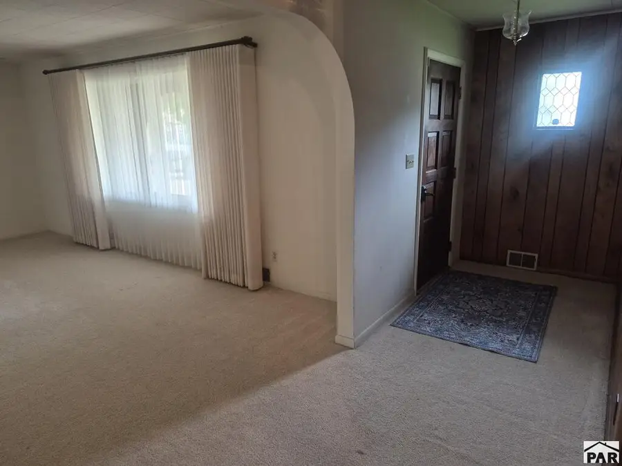 700 S 14th St, Rocky Ford, CO 81067 - #3