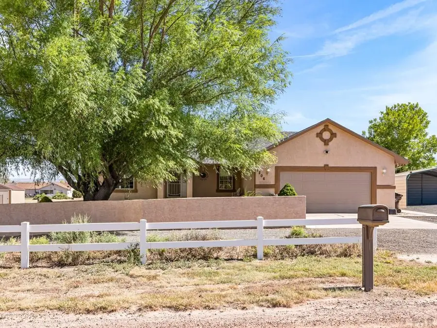 1206 W Shenandoah Dr, Pueblo, CO 81007 - #3