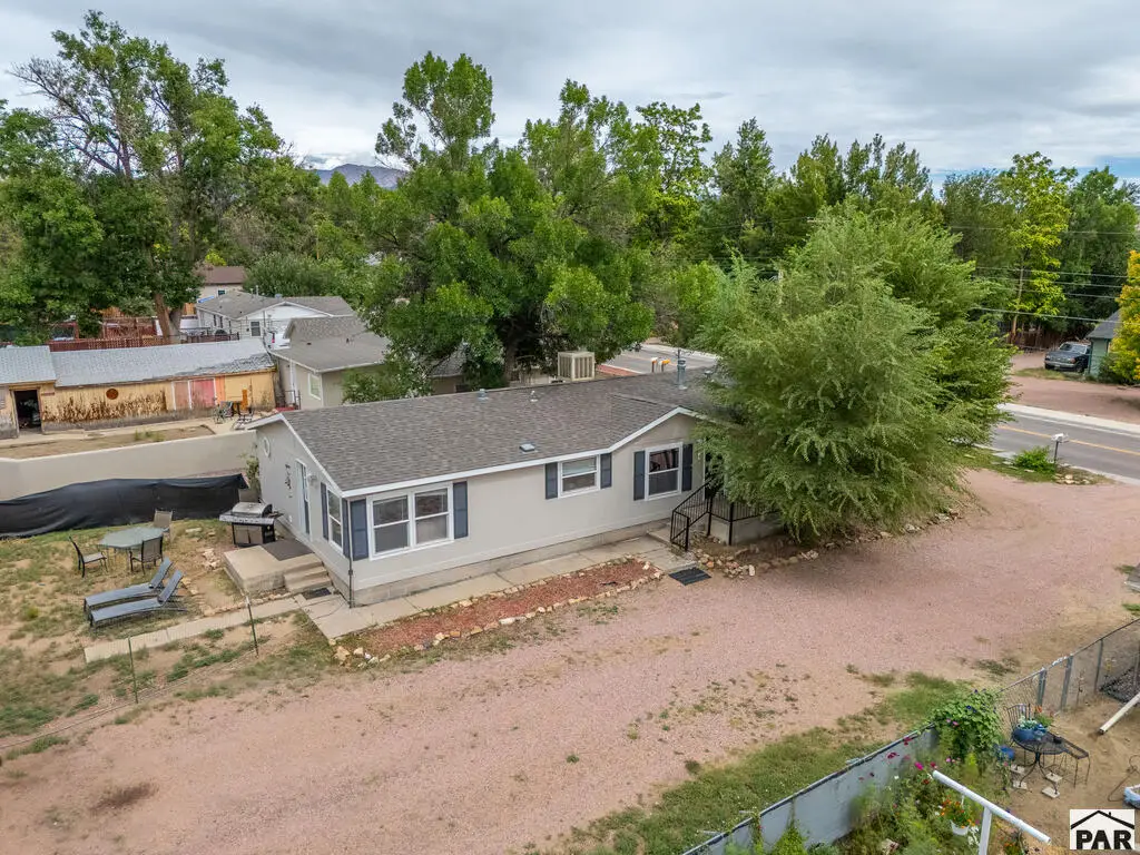 449 N Raynolds Ave, Canon City, CO 81212 - #1