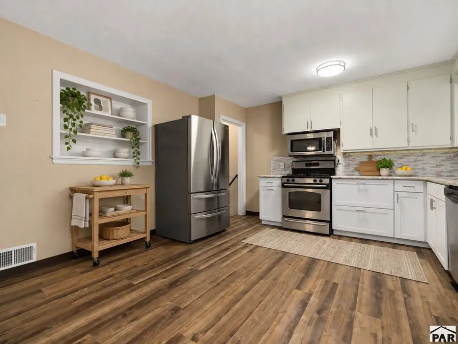 219 W Adams Ave, Pueblo, CO 81004 - #3
