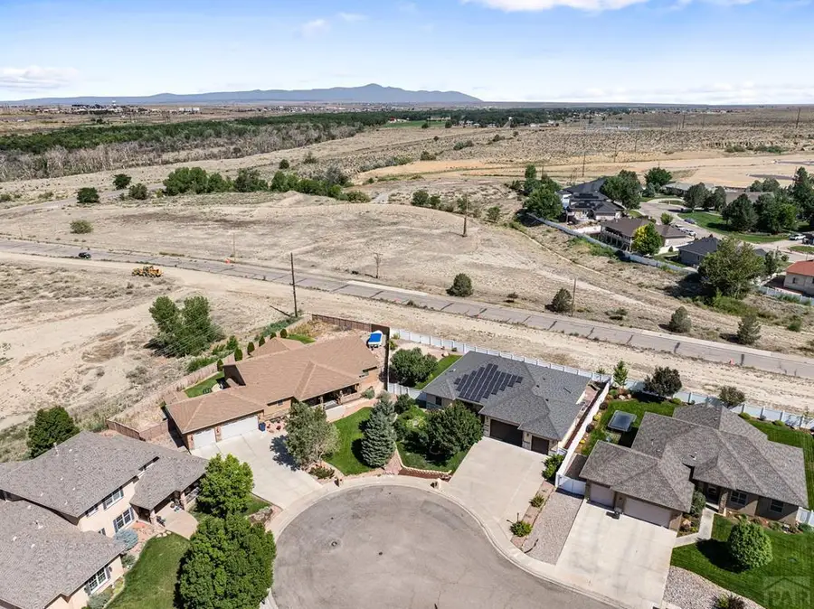 10 Erica Court, Pueblo, CO 81001 - #3