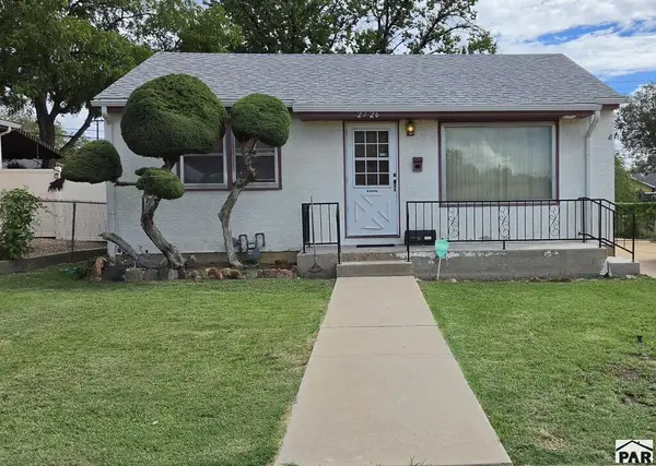 2726 Atlanta Ave, Pueblo, CO 81003