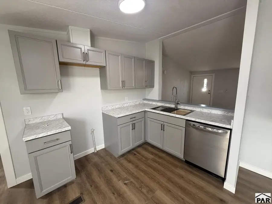 2920 Applewood Dr, Colorado City, CO 81019 - #2