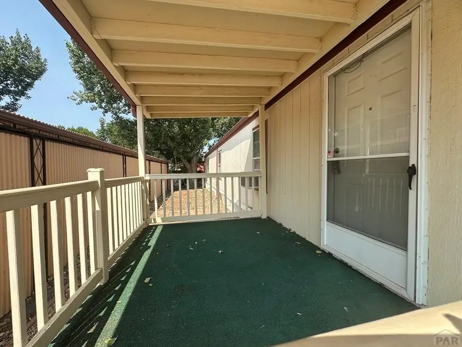 2221 S Prairie Ave #59, Pueblo, CO 81005 - #2