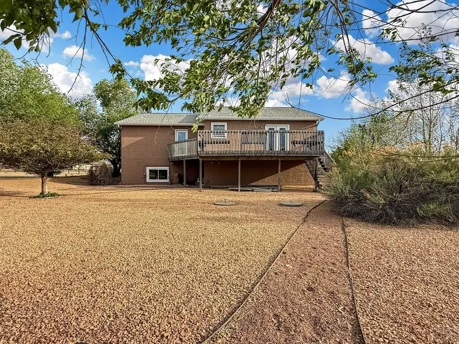 409 W Baldwyn Dr, Pueblo West, CO 81007 - #3