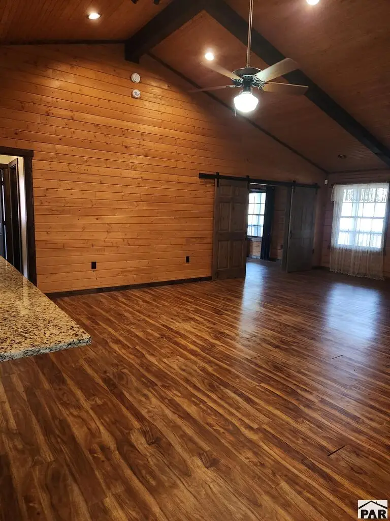 6009 Boulder Ave, Rye, CO 81069 - #3