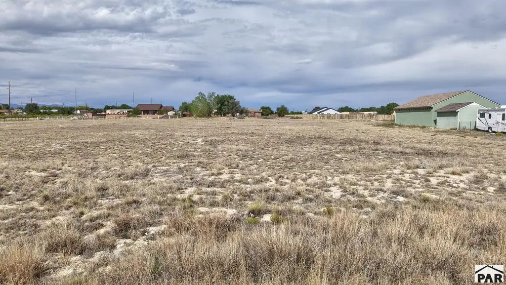 435 S Bayfield Ave, Pueblo, CO 81007 - #1