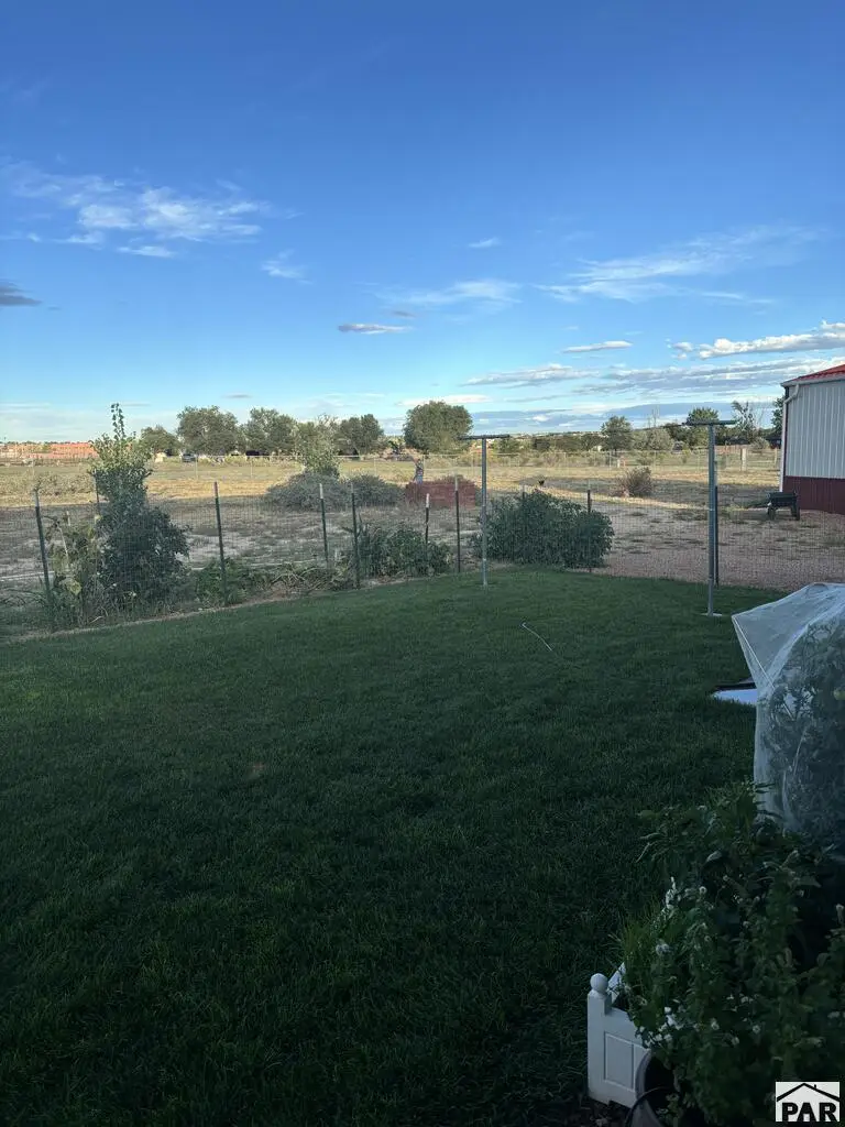 824 S Cayuga Court, Pueblo West, CO 81007 - #3