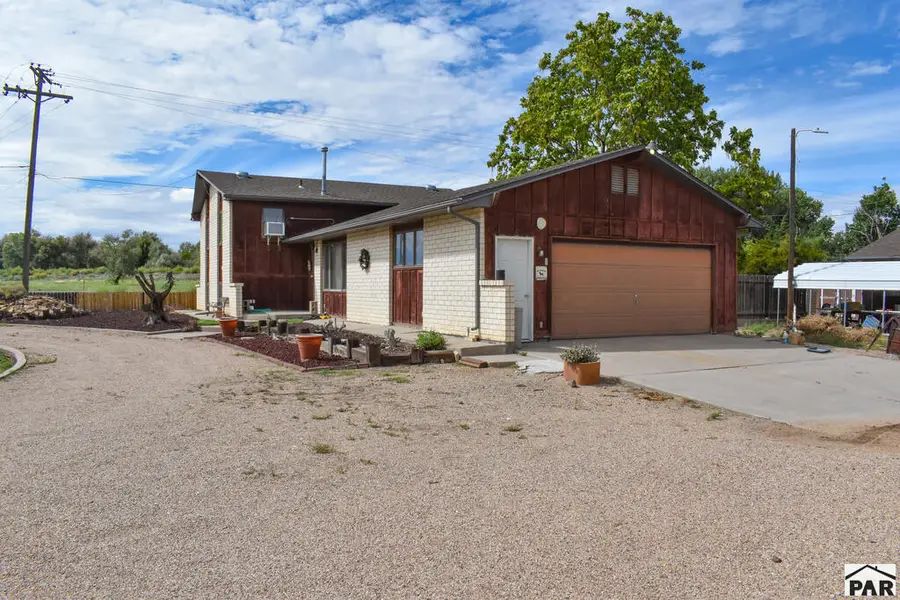 18021 County Rd Ee.5, Rocky Ford, CO 81067 - #2
