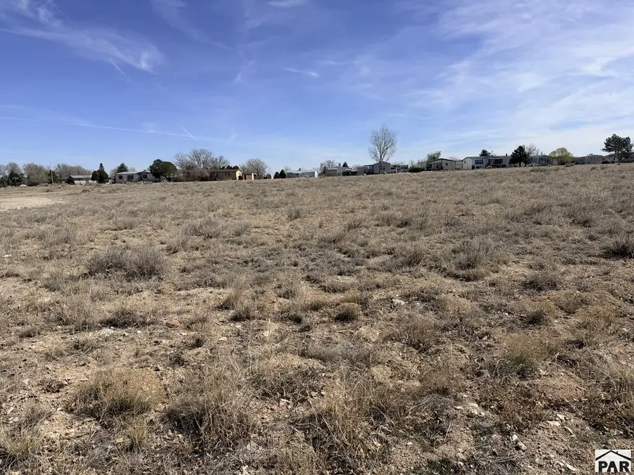 962 S Oak Valley Dr, Pueblo West, CO 81007 - #3