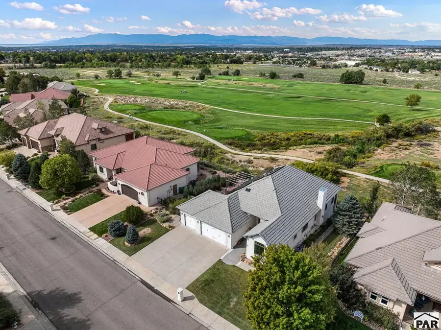 3903 Augusta Lane, Pueblo, CO 81001 - #3